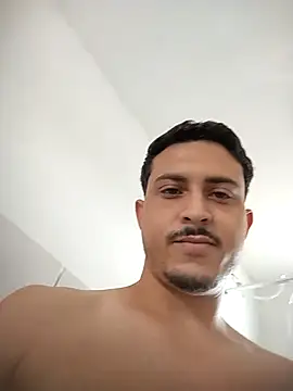 NJeffrvPeteb online show from 10/26/25, 03:01