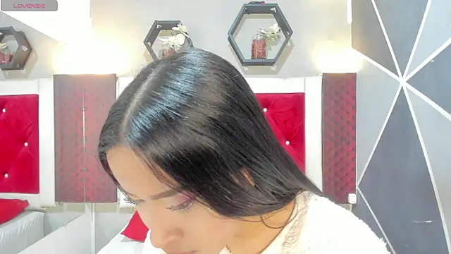 Karoll014 online show from 03/11/26, 11:59