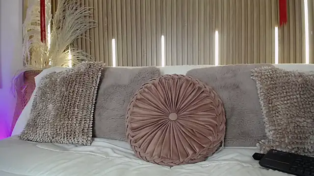 Tayzon Foxxx online show from 04/05/26, 08:26