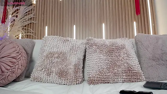 Tayzon Foxxx online show from 03/31/26, 08:22