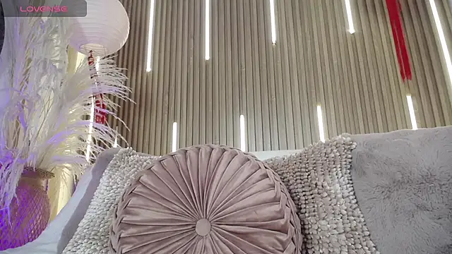 Tayzon Foxxx online show from 03/13/26, 08:25