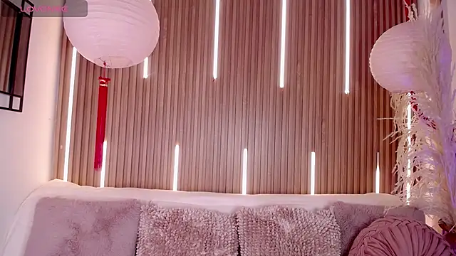 Tayzon Foxxx online show from 04/23/26, 08:32