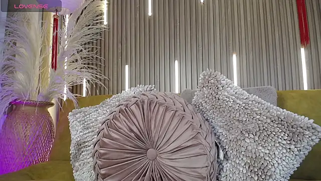 Tayzon Foxxx online show from 03/18/26, 08:21