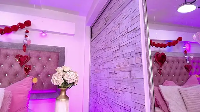 Tayzon Foxxx online show from 02/20/26, 12:51