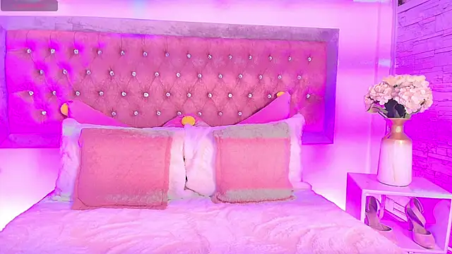 Tayzon Foxxx online show from 01/07/26, 11:48