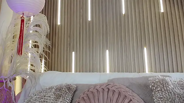 Tayzon Foxxx online show from 04/08/26, 08:32