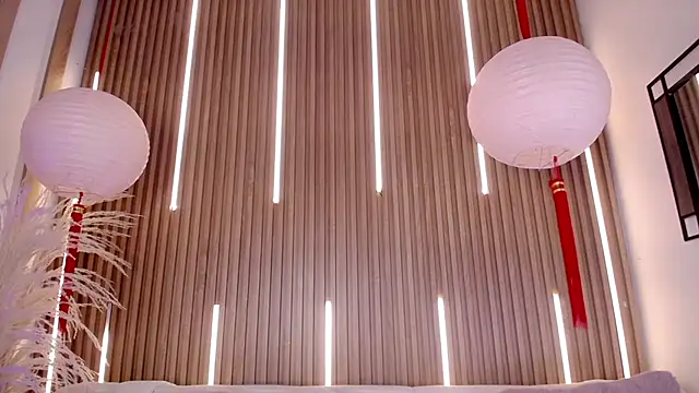 Tayzon Foxxx online show from 02/25/26, 01:00