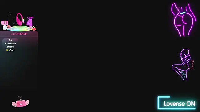 Snapshot of Tayzon_Foxxx chatting on 10/05/25, 01:02 Tayzon Foxxx online show from 10/05/25, 01:02