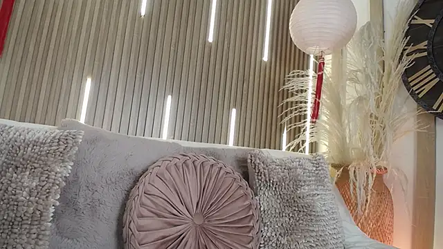 Tayzon Foxxx online show from 04/09/26, 08:26