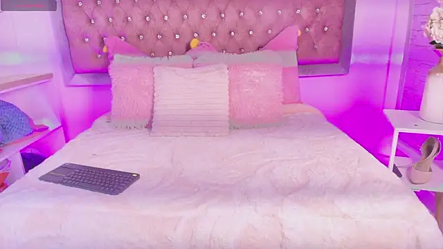 Tayzon Foxxx online show from 03/03/26, 01:29