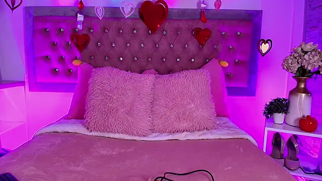 Tayzon Foxxx online show from 02/17/26, 12:57