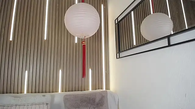 Tayzon Foxxx online show from 02/12/26, 12:49