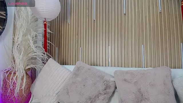 Tayzon Foxxx online show from 03/06/26, 08:15