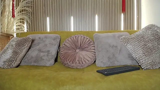 Tayzon Foxxx online show from 03/19/26, 08:31