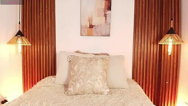 Tayzon Foxxx online show from 04/07/26, 08:21