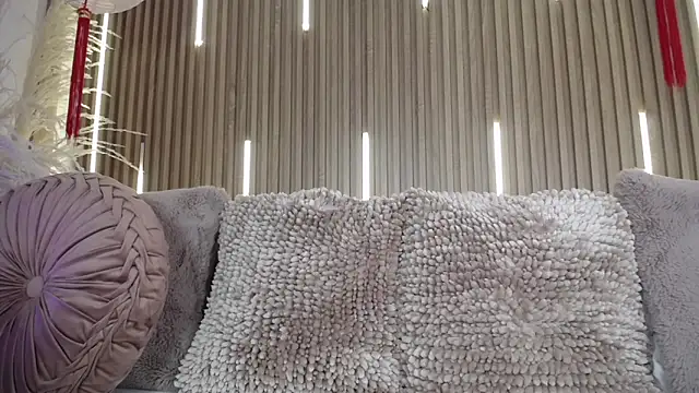 Tayzon Foxxx online show from 03/26/26, 08:18