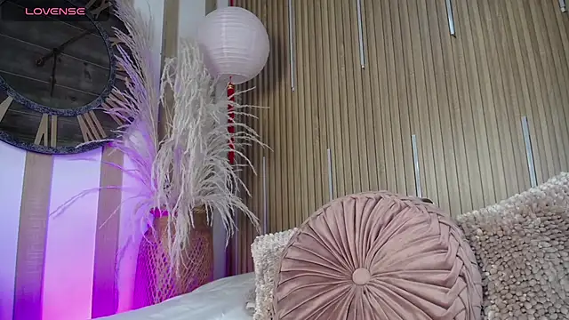 Tayzon Foxxx online show from 03/21/26, 08:24