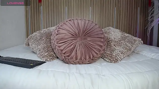 Tayzon Foxxx online show from 03/25/26, 08:19