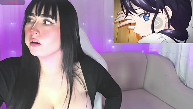 Snapshot of mikuru_hara chatting on 07/18/26, 11:02 mikuru hara online show from 07/18/26, 11:02