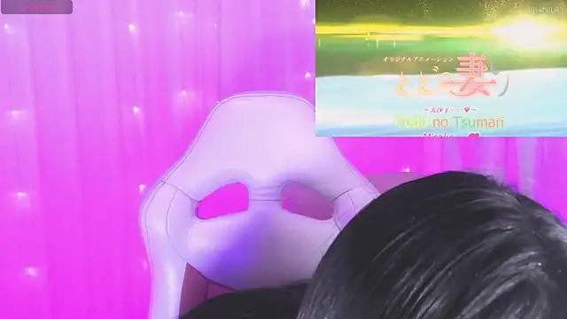 Snapshot of mikuru_hara chatting on 07/13/26, 02:11 mikuru hara online show from 07/13/26, 02:11