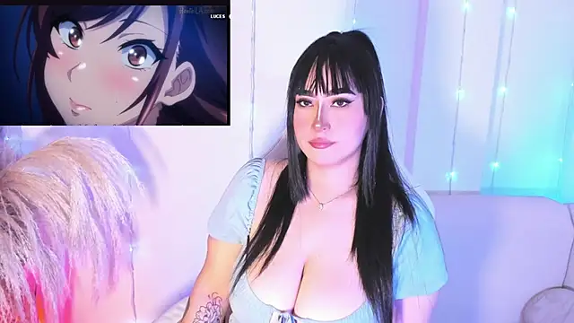 mikuru hara online show from 02/24/26, 11:16