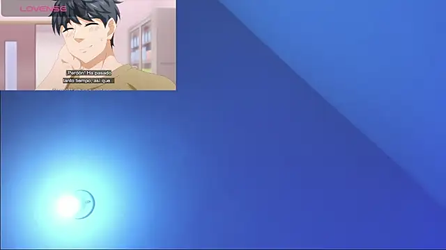 mikuru hara online show from 04/16/26, 11:51