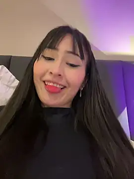 Snapshot of mikuru_hara chatting on 01/26/25, 08:57 mikuru hara online show from 01/26/25, 08:57