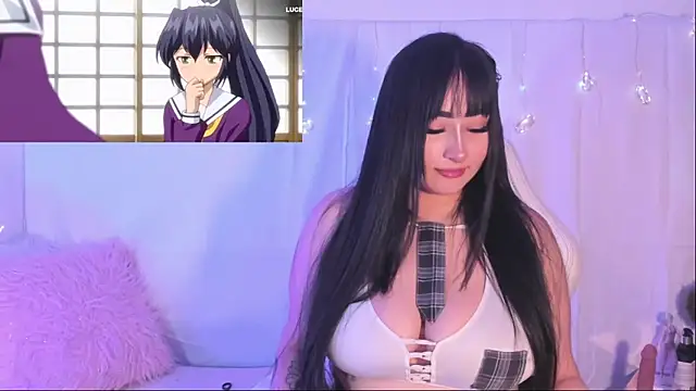 Snapshot of mikuru_hara chatting on 09/20/25, 01:21 mikuru hara online show from 09/20/25, 01:21