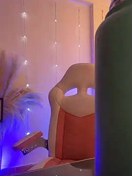 mikuru hara online show from 03/16/26, 09:28