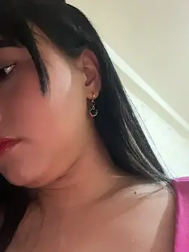 mikuru hara online show from 04/03/26, 01:45