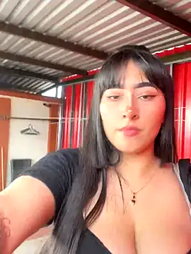 mikuru hara online show from 11/16/25, 09:30