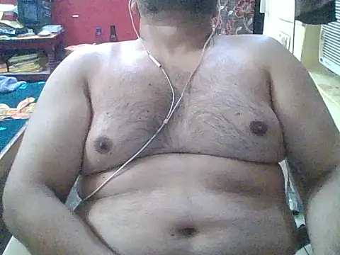 ARYANAVAILABLE online show from 10/24/25, 09:47