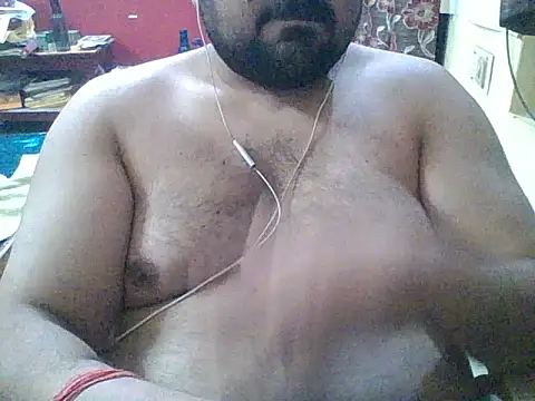 ARYANAVAILABLE online show from 11/07/25, 11:52