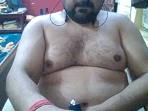 ARYANAVAILABLE online show from 10/27/25, 10:00