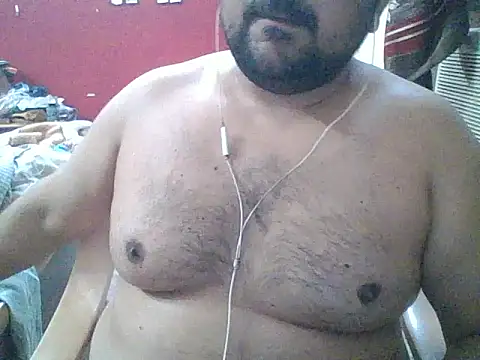 ARYANAVAILABLE online show from 05/21/26, 11:46