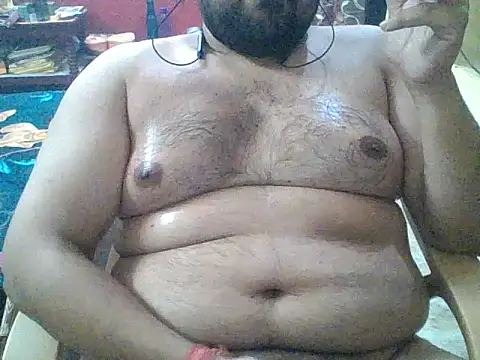 ARYANAVAILABLE online show from 11/08/25, 11:58