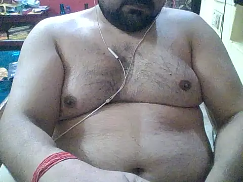 ARYANAVAILABLE online show from 10/30/25, 11:12