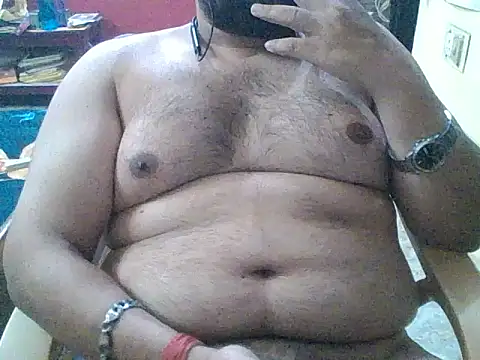 ARYANAVAILABLE online show from 11/09/25, 09:08