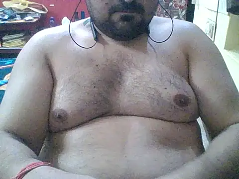 ARYANAVAILABLE online show from 10/22/25, 07:57