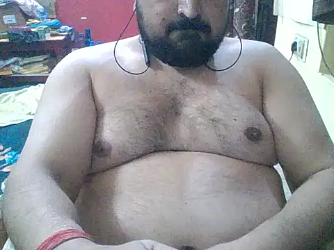 ARYANAVAILABLE online show from 12/22/25, 12:22