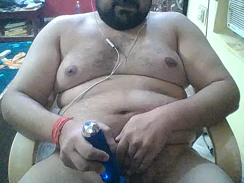 Snapshot of ARYANAVAILABLE chatting on 09/24/25, 01:17 ARYANAVAILABLE online show from 09/24/25, 01:17
