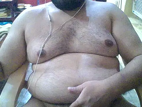 Snapshot of ARYANAVAILABLE chatting on 09/25/25, 09:32 ARYANAVAILABLE online show from 09/25/25, 09:32