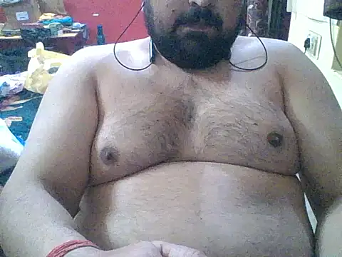 ARYANAVAILABLE online show from 12/20/25, 09:39