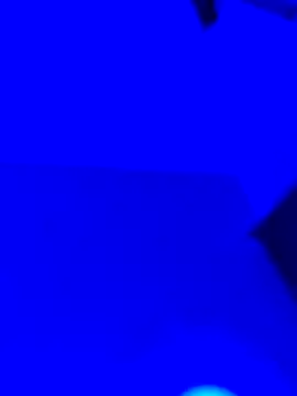 ARYANAVAILABLE online show from 11/16/25, 08:46