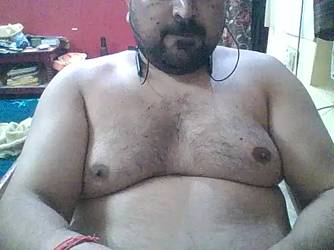 Snapshot of ARYANAVAILABLE chatting on 10/21/25, 10:09 ARYANAVAILABLE online show from 10/21/25, 10:09