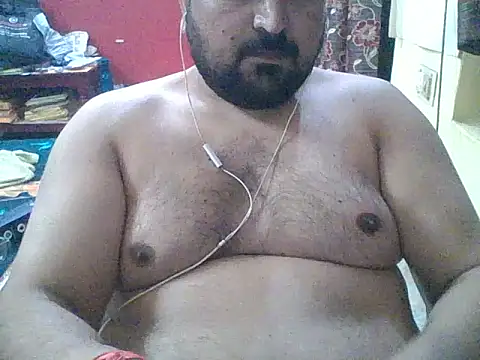 Snapshot of ARYANAVAILABLE chatting on 09/18/25, 10:57 ARYANAVAILABLE online show from 09/18/25, 10:57