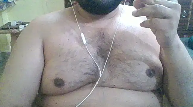 Snapshot of ARYANAVAILABLE chatting on 02/14/25, 11:53 ARYANAVAILABLE online show from 02/14/25, 11:53