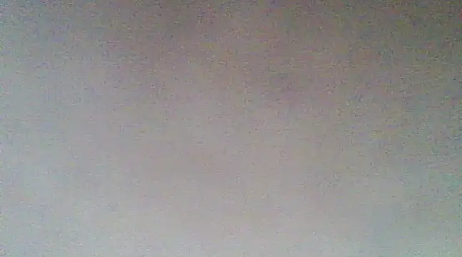 Snapshot of ARYANAVAILABLE chatting on 02/01/25, 11:58 ARYANAVAILABLE online show from 02/01/25, 11:58