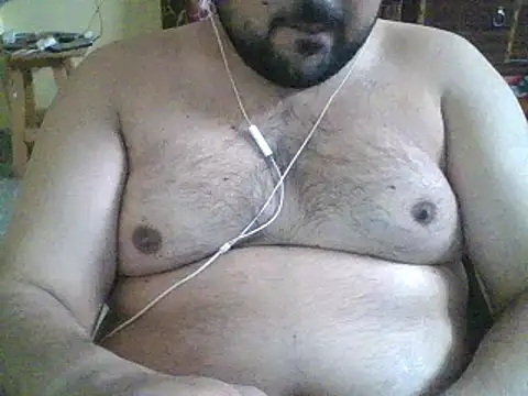 Snapshot of ARYANAVAILABLE chatting on 02/06/25, 12:54 ARYANAVAILABLE online show from 02/06/25, 12:54