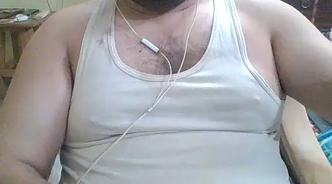 Snapshot of ARYANAVAILABLE chatting on 01/22/25, 08:38 ARYANAVAILABLE online show from 01/22/25, 08:38